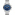 Emporio Armani Mario Chronographe - AR11306