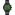 Emporio Armani Mario Chronograph - AR11472