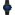 Emporio Armani Mario Chronograph Blau / Schwarz - AR11522