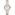 Emporio Armani Mia Bicolor - AR11569