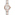 Emporio Armani Mia Bicolor Rosé - AR11643