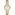 Emporio Armani Mia Goldig - AR11609