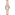Emporio Armani Mia Rose 26mm - AR11671