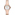 Emporio Armani Mia Rosé - AR11523