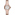 Emporio Armani Mia Rosé - AR11633