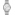 Emporio Armani Minimalist Silbrig 42mm - AR11599