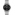Emporio Armani Minimalist Silver / Black 42mm - AR11600