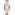 Emporio Armani Modern Square - AR11177