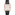 Emporio Armani Modern Square - AR11067