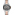 Emporio Armani Nicola Sports - AR11256