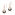 Emporio Armani Boucles d'oreilles Essential Baguettes - EG3556221