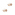 Emporio Armani Clous d'oreilles Essential Point - EG3535221