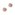 Emporio Armani Stud earrings Sentimental Lucky You - EG3539221