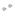 Emporio Armani Ohrstecker Eagle Logo New Donuts - EG3587040