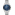 Emporio Armani Paolo Chronograph Silber / Blau - AR11528