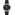 Emporio Armani Paolo Chronograph Silver / Black - AR11530