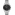 Emporio Armani Paolo Chronograph Silver / Black - AR11602
