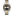 Emporio Armani Racer Chronographe Bicolore / Noir - AR11678