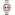 Emporio Armani Racer Chronograph Silbrig / Beige & Rot - AR11645