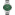 Emporio Armani Renato Chronograph - AR11507
