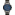 Emporio Armani Renato Chronographe - AR11215