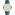 Emporio Armani Renato Chronograph - AR11233