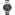 Emporio Armani Renato Chronograph - AR2434