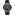 Emporio Armani Renato Chronograph - AR2447