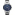 Emporio Armani Renato Chronograph - AR2448
