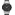 Emporio Armani Renato Chronographe - AR2460