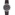 Emporio Armani Renato Chronographe - AR2513
