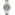 Emporio Armani Renato Chronographe - AR11047