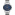 Emporio Armani Renato Chronograph - AR11458