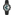 Emporio Armani Renato Chronographe - AR11473