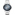 Emporio Armani Renato Classics - AR11182