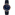 Emporio Armani Renato Classics  - AR11188