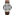 Emporio Armani Renato Classics - AR2463