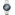 Emporio Armani Renato Classics - AR2472