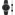 Emporio Armani Renato Classics - AR80039