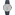 Emporio Armani Renato Classics - AR11119