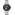 Emporio Armani Renato Meccanico - AR60055