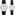 Emporio Armani Renato Partner Set - AR9113