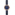 Emporio Armani Rosa Bleu - AR11434