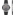 Emporio Armani Ruggero Set - AR80026