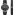 Emporio Armani Ruggero Black Set - AR80064SET