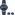 Emporio Armani Ruggero Set - AR80032