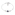 Emporio Armani Sentimental Bracelet Starry Night - EG3601040