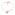 Emporio Armani Sentimental Bracelet Unconditional Love Rose - EG3626221
