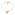 Emporio Armani Sentimental Bracelet Unconditional Love Gold - EG3623710