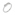 Emporio Armani Sentimental Center Focal Ring Infinite Love - EG3599040